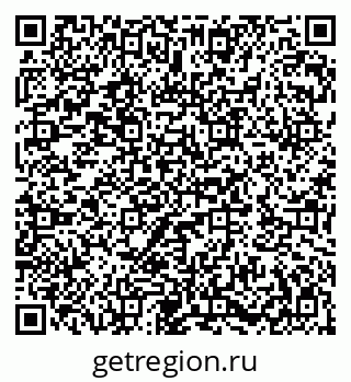 79282031415