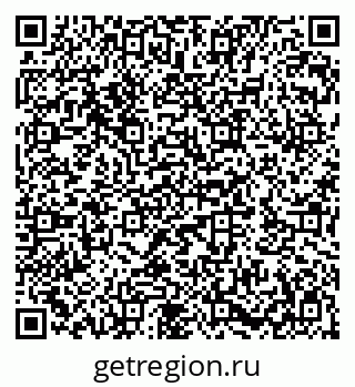 79282031416