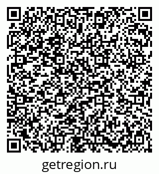 79282031418