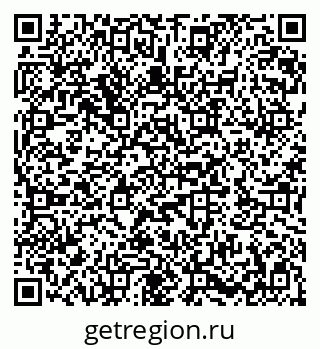 79282031420