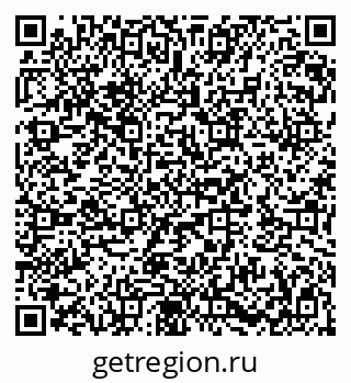 79282031422