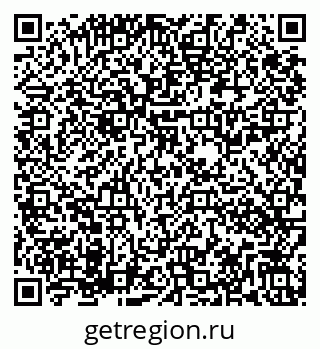 79282031424