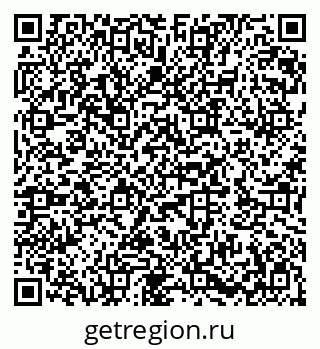 79282031426