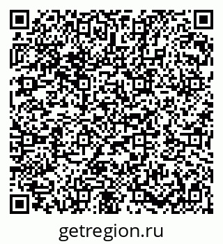 79282031430
