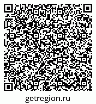79282031431