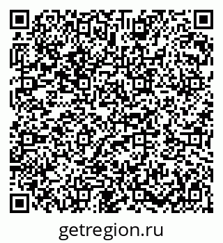 79282031433