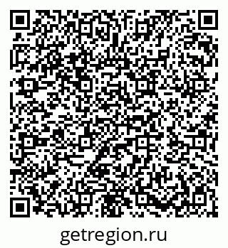 79282031434