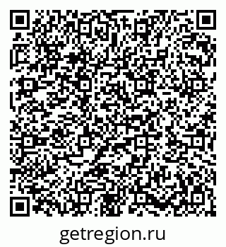 79282031437