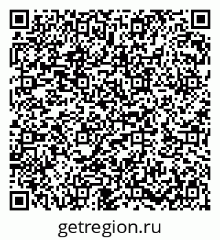 79282031438