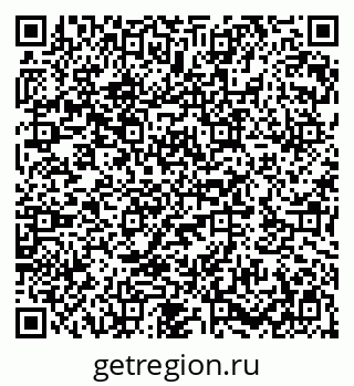 79282031439