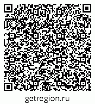 79282031440