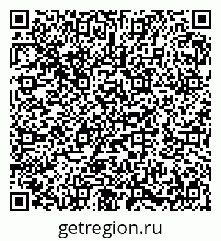 79282031441