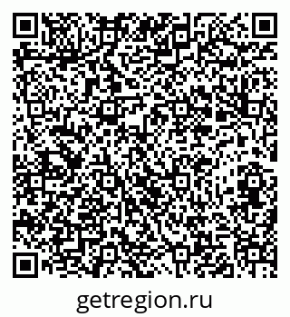 79282031443