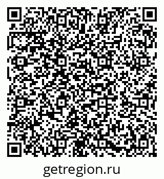 79282031444