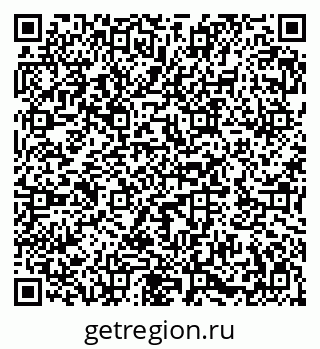 79282031445