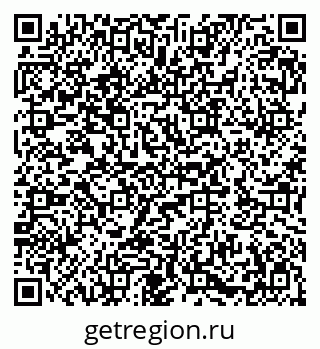 79282031446