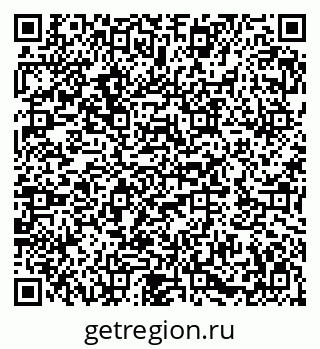 79282031447