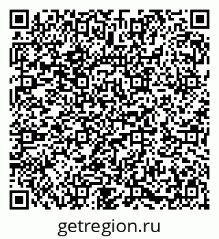 79282031449