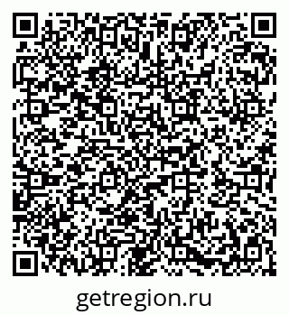 79282031451