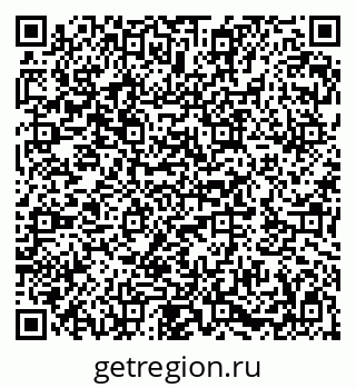 79282031452