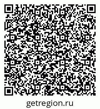 79282031453