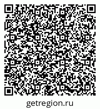 79282031455