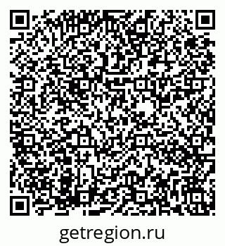 79282031457