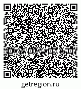 79282031458