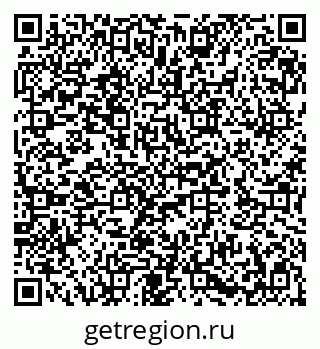 79282031460