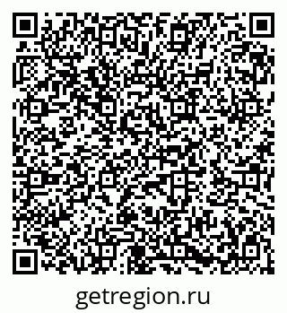 79282031463