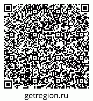 79282031464