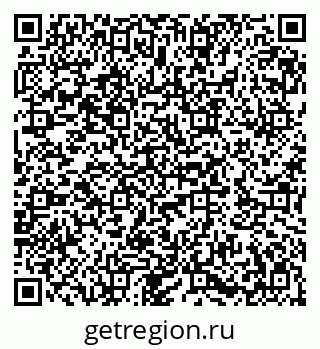 79282031465