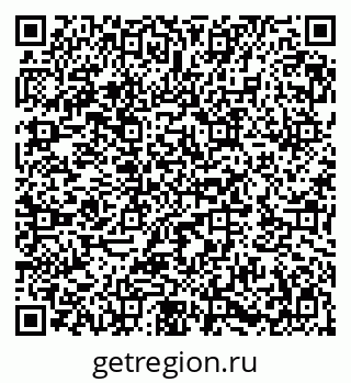79282031466