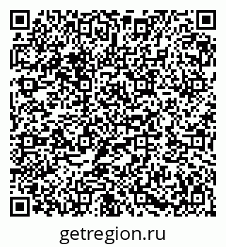 79282031467