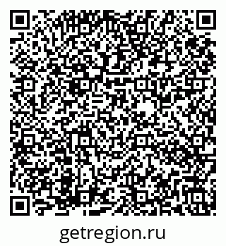 79282031468