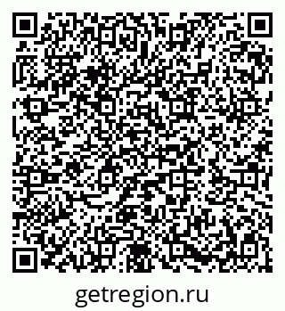 79282031470