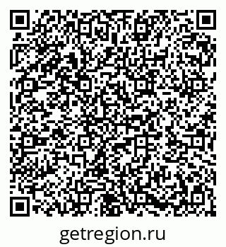 79282031471