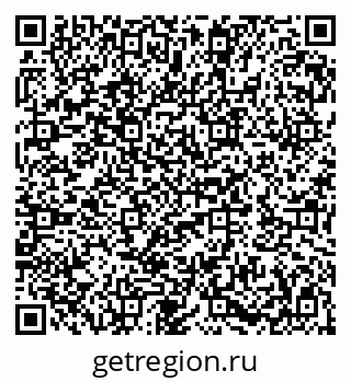 79282031472