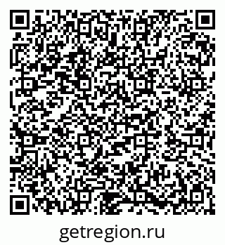 79282031474