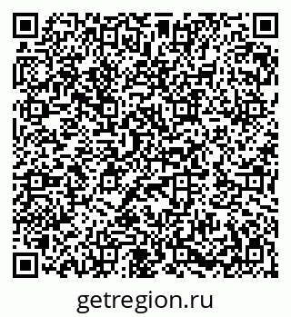 79282031475