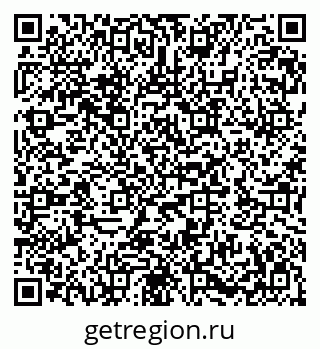 79282031477