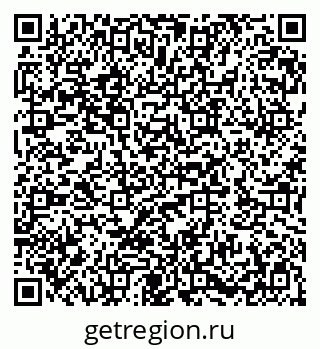 79282031478