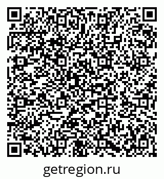 79282031483
