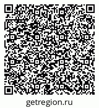 79282031484