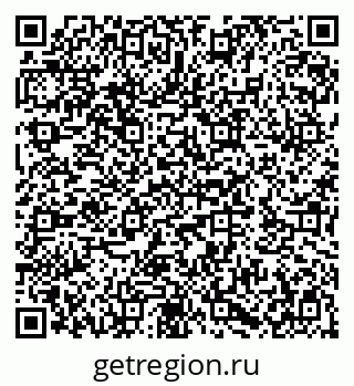 79282031488