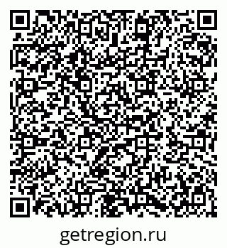 79282031489