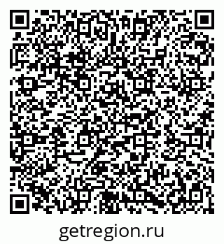 79282031491