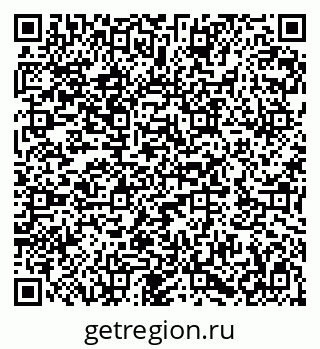 79282031492