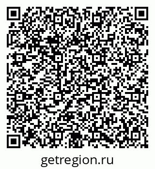 79282031493
