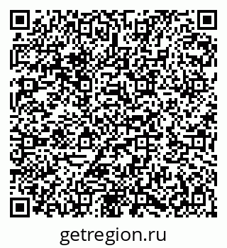 79282031494